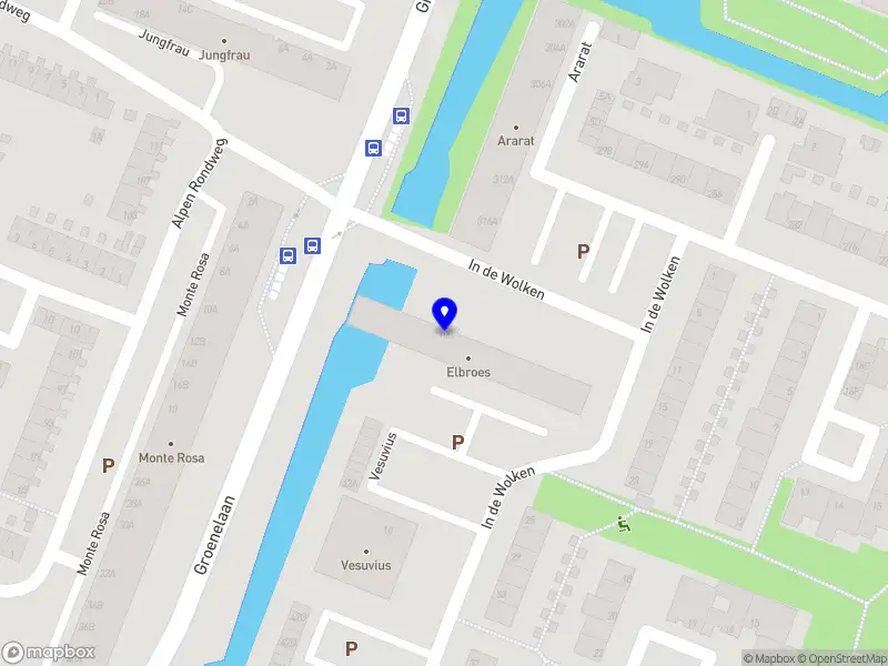 Almousa taxi bedrijf