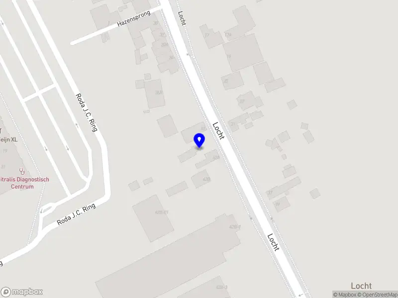 V.O.F. Eckelboom-Scheffer