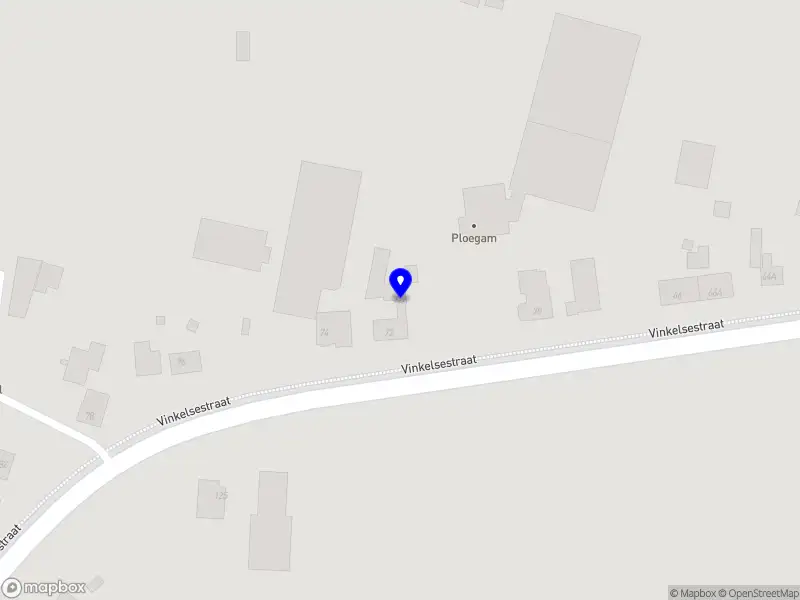 van Offeren Automotive