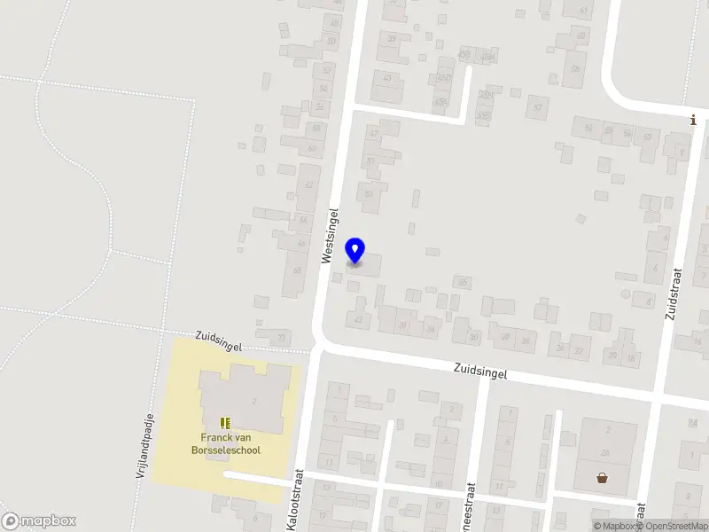 Imperator Holidays and Diving B.V.