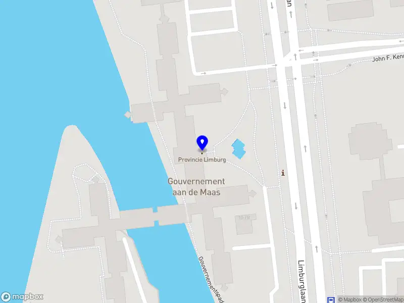 Personeelsvereniging Omgevingsdienst Zuid-Limburg