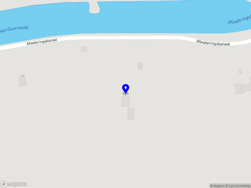 Nieuw bedrijf Mariska Goeree