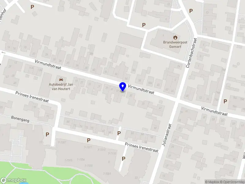 Tim Gruijters Enterprise & Entertainment B.V.