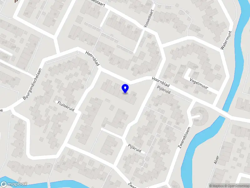 Kattenberg Klus & Groen