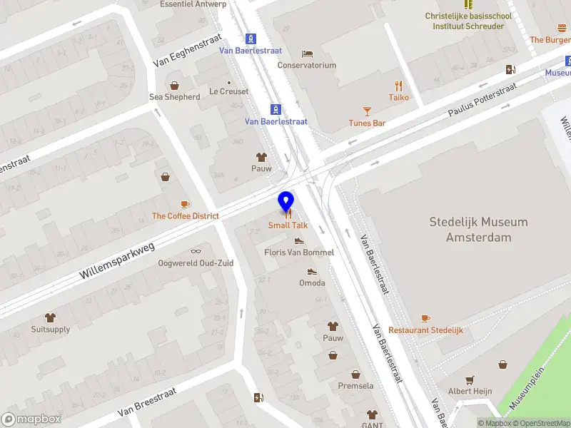 Pooler Global Solutions