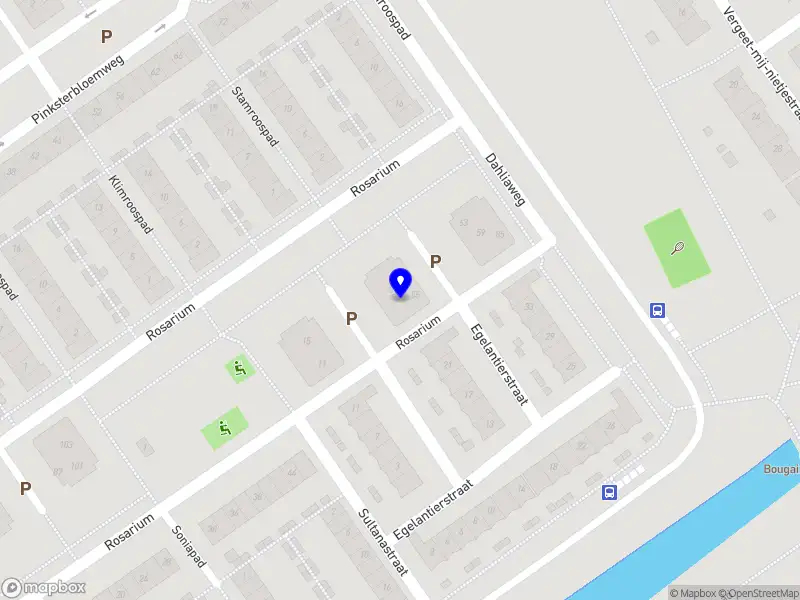 Vroom Electric Solutions