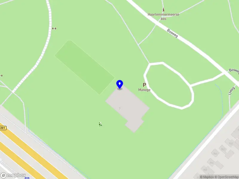 ViaRenske Finance Recruitment