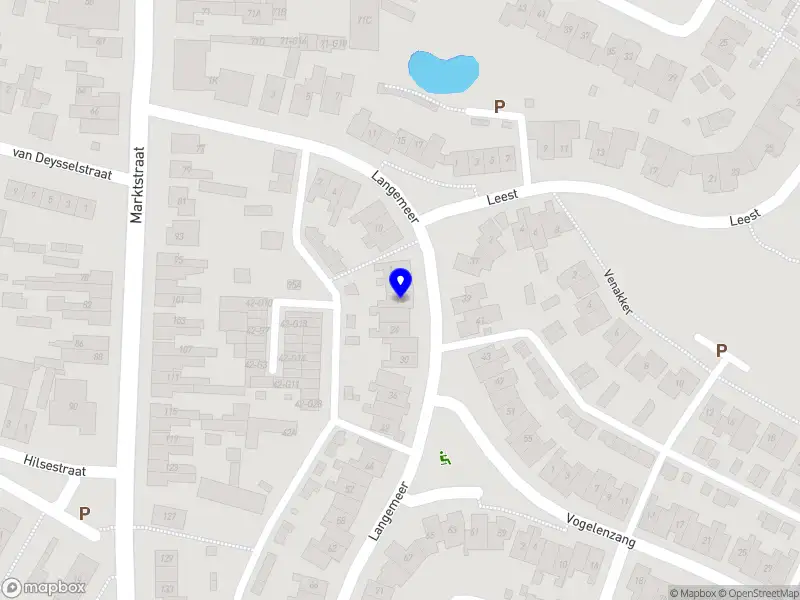 DAZZY Entertainment & Dienstverlening