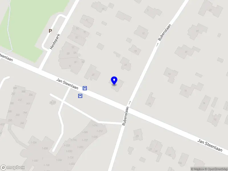 B & Z Investeringen 2 B.V.