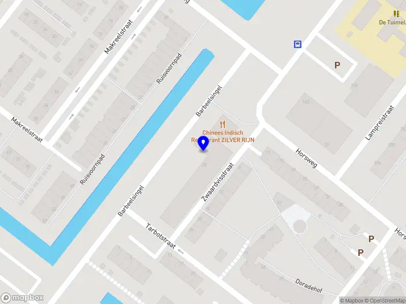 Holco online service