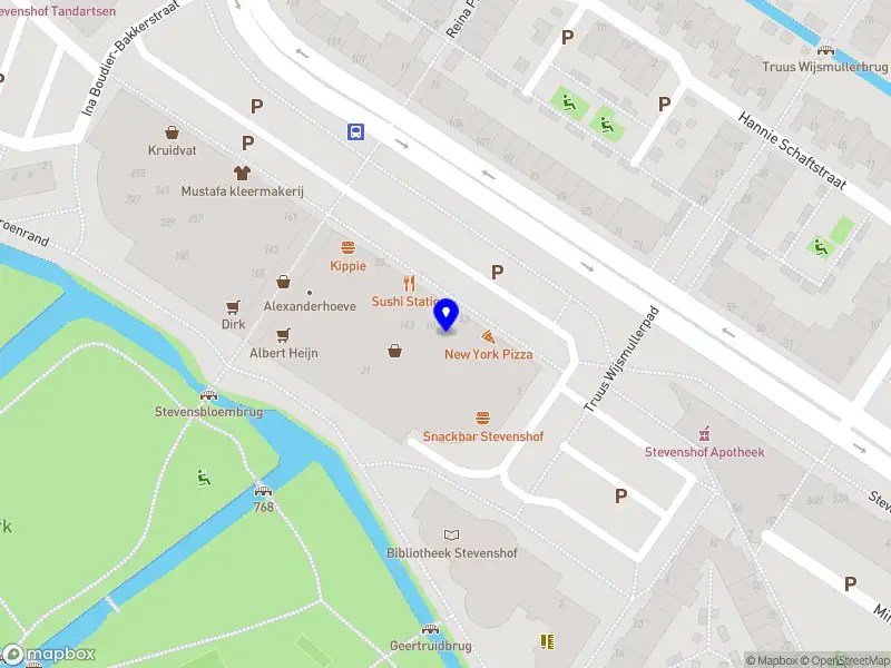 Brugman Business Consulting