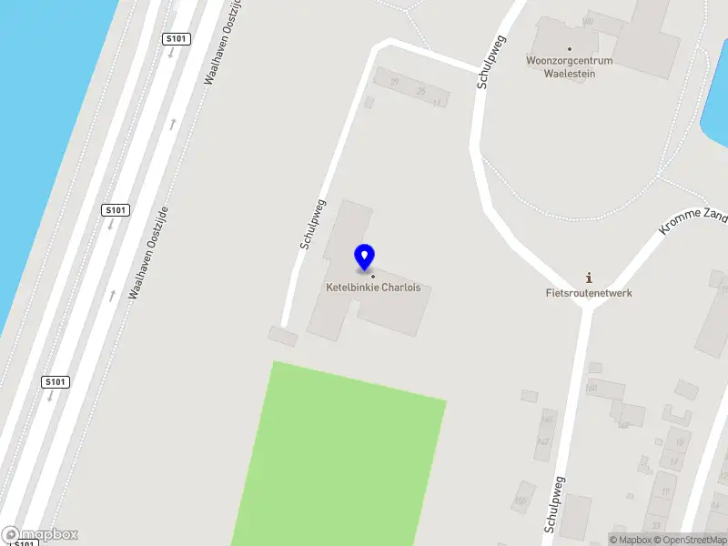 Nieuw bedrijf Kikifashion