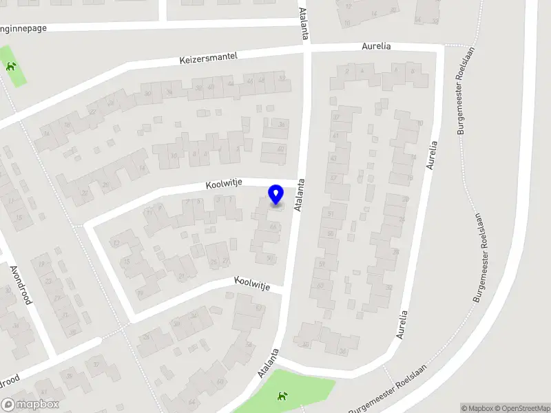 Bravello Holding B.V.