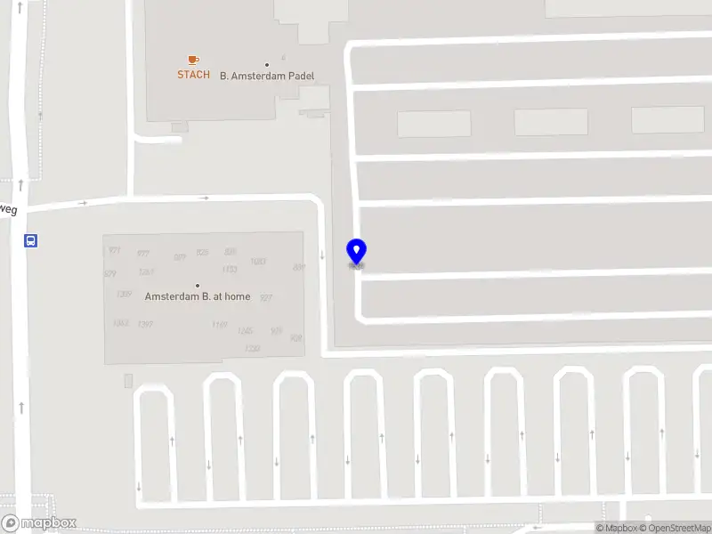 Stichting Administratiekantoor Beheer Samen