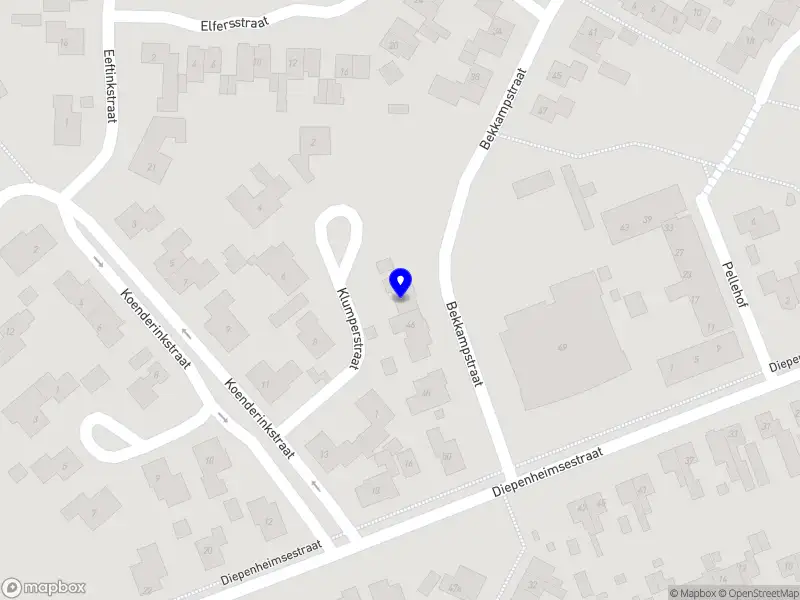 Visie op Waarde B.V.