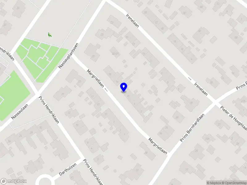 Jacvera Audit & Advisory