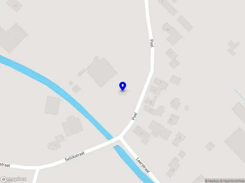 Rhino Security Intelligence