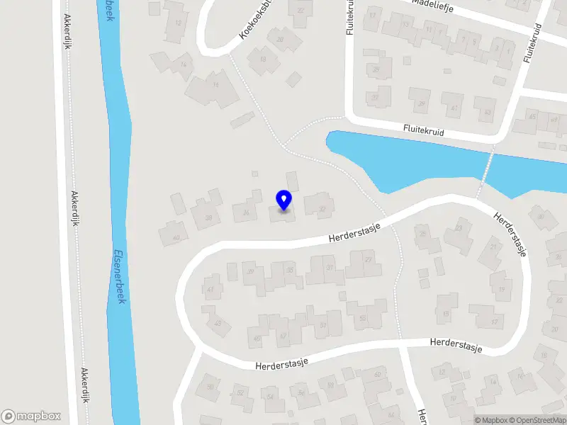 Nijsink Vastgoed B.V.