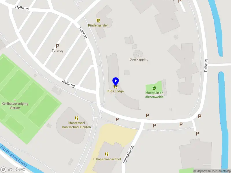 Stichting Administratiekantoor KL Topholding