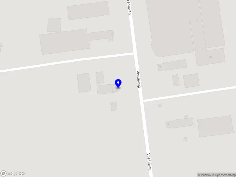 Ecopower Nederland B.V.