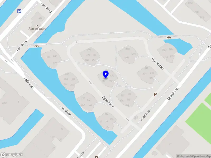 Dagmar theatertechniek