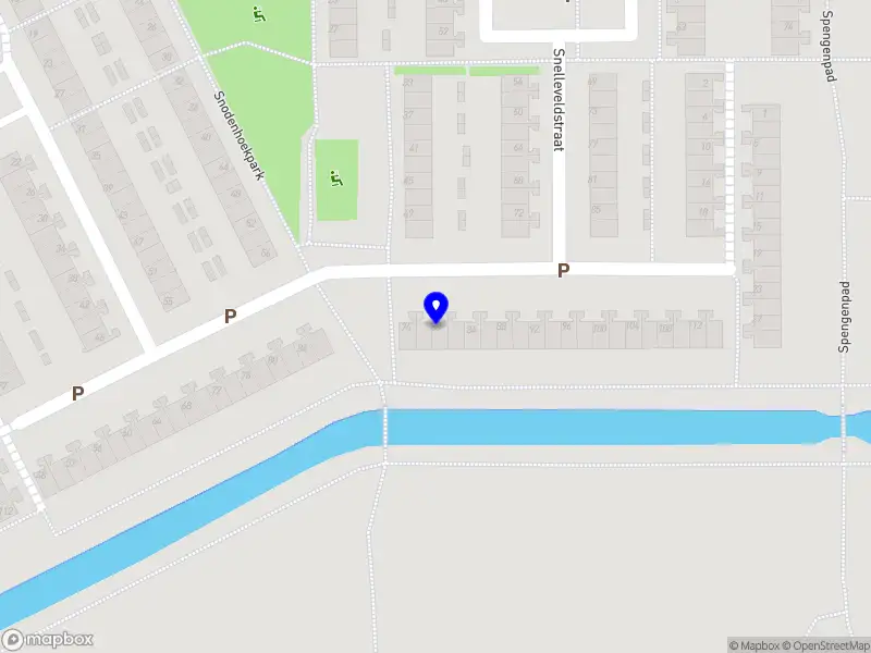 CalmStrength Coaching