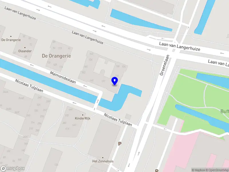 Studio Pure Plek B.V.