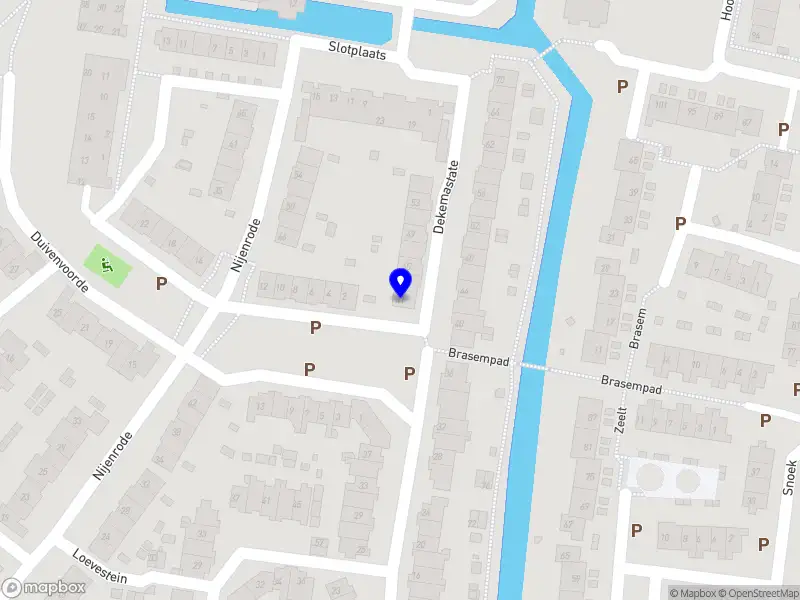 D&W Professional Car Delivery´s