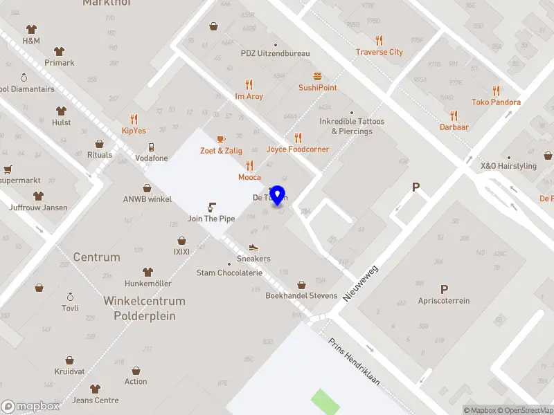 eFeed Nutrition B.V.