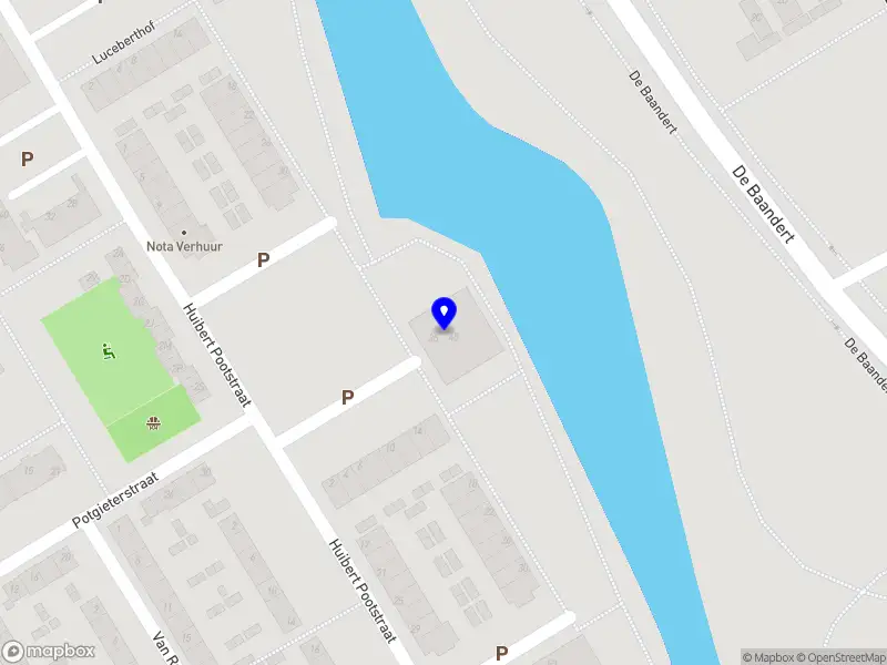 Cakmak klussenbedrijf