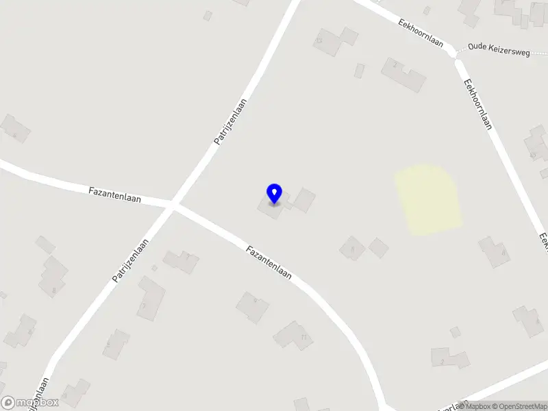 Vereniging van eigenaars Diezerplein 7, 7A-1 tot en met 7-A5 en 7B te Zwolle