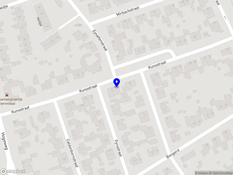 MAS Technologies B.V.