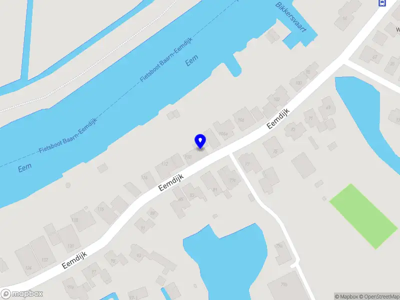 Nieuw bedrijf Manywood Holding B.V.