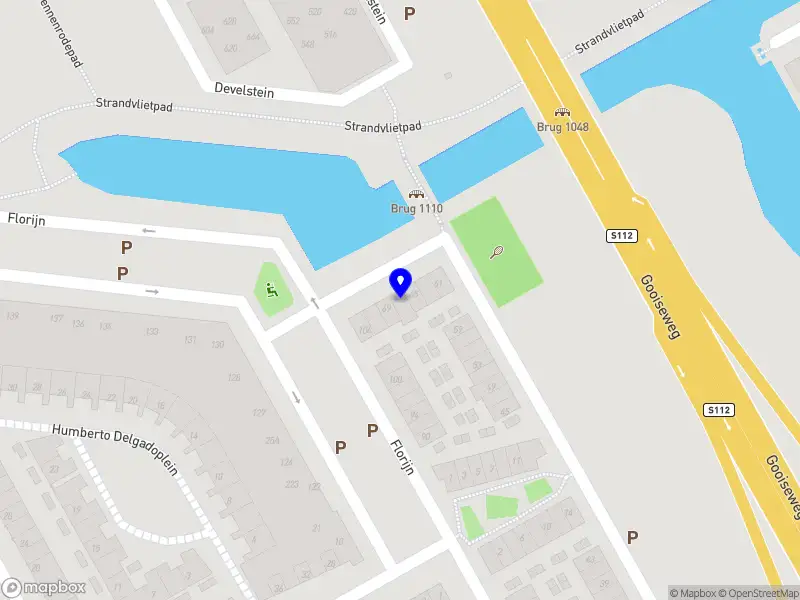 Stichting In Real Life