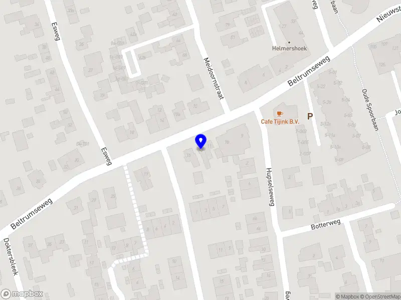 Diane Willemsen Gedragstraining voor Paarden