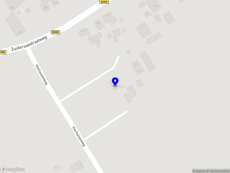 De Veluwse Hondentrimmer