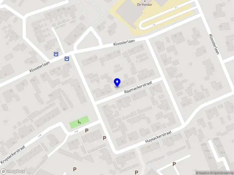 E. Verbakel Beheer B.V.