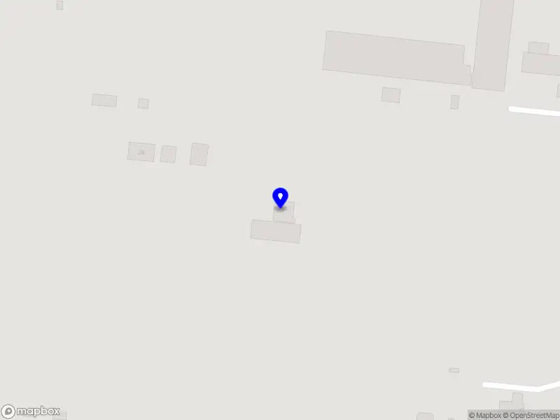 Grond ploffen.nl B.V.