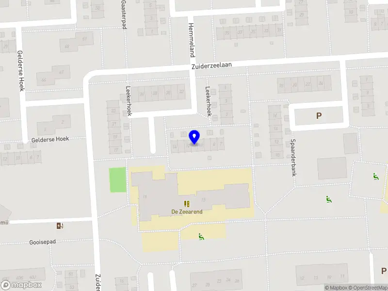 Khurshid Klussenbedrijf