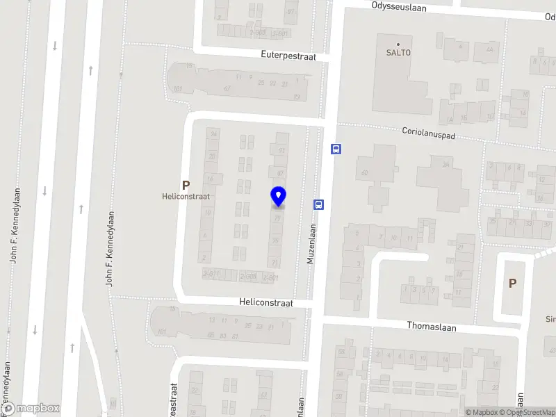 Erzincan Horeca Operations