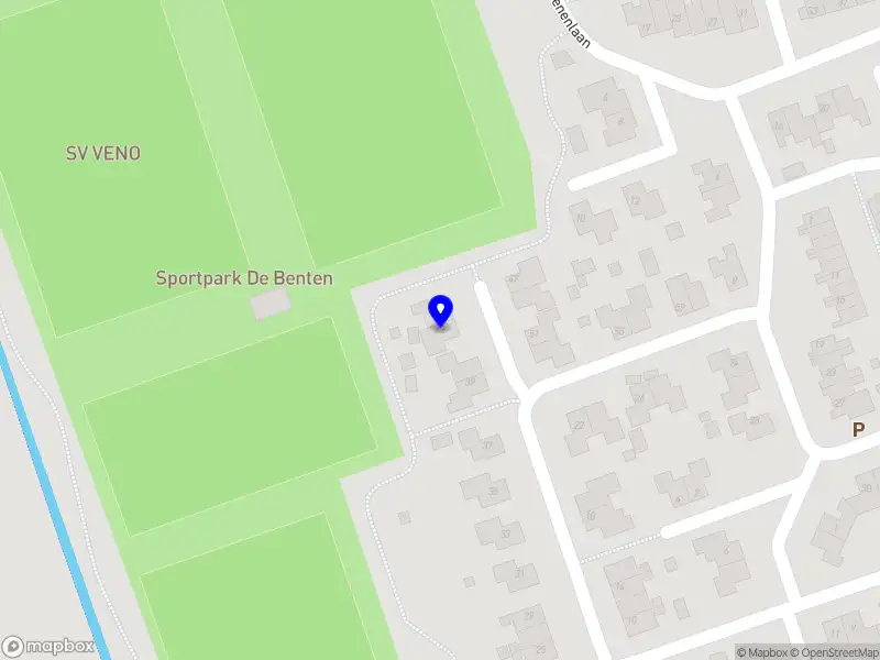 Sparkle Green energy Systems B.V.