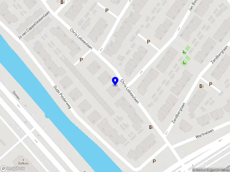 Locura Events Worldwide