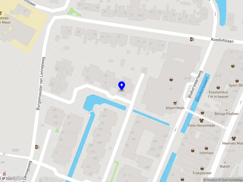 Joanna Sobiech Design