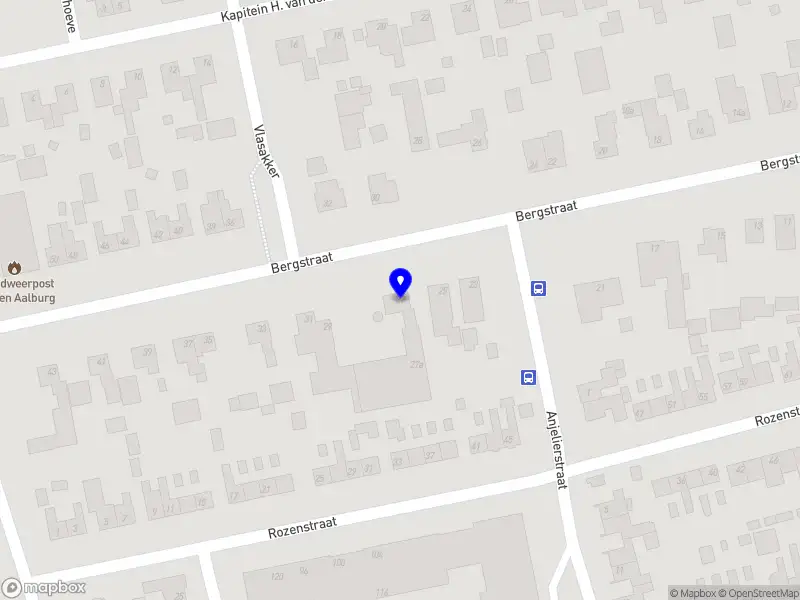 D.A. Duizer Holding B.V.