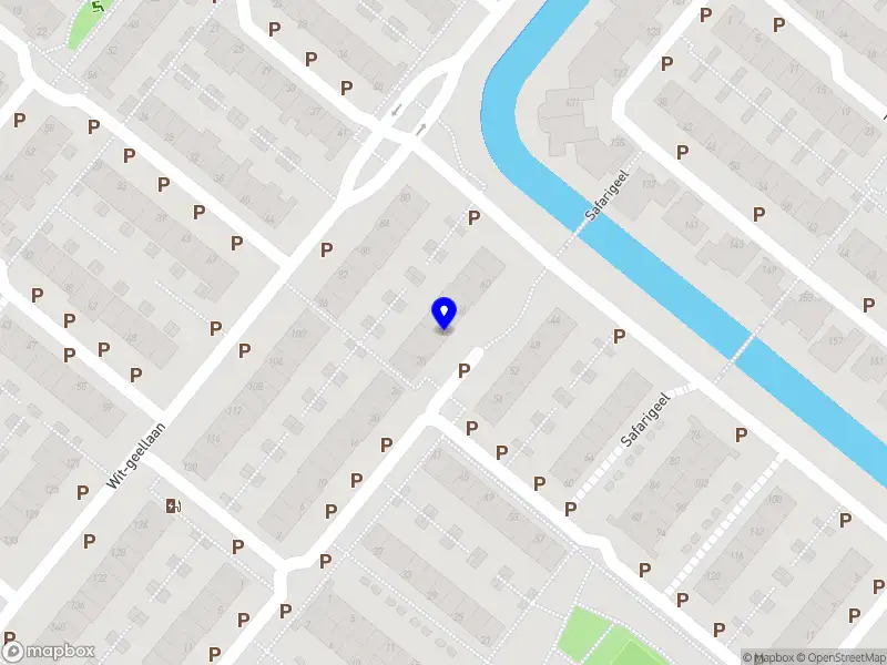 Thuiszorg om de Hoek Holding B.V.