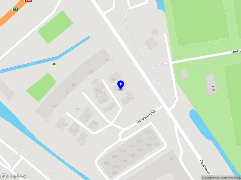 Geeris Trade & Services