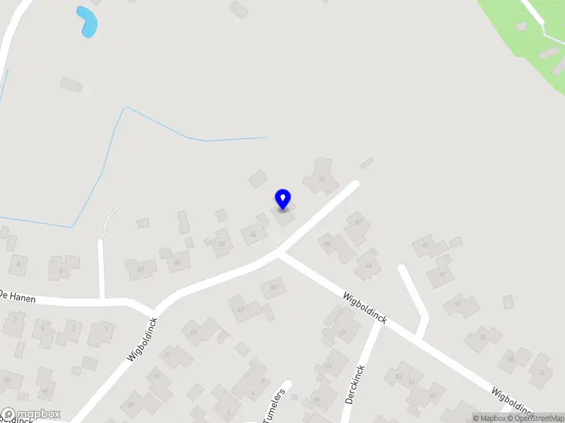 Frank Sloot Schilderwerken