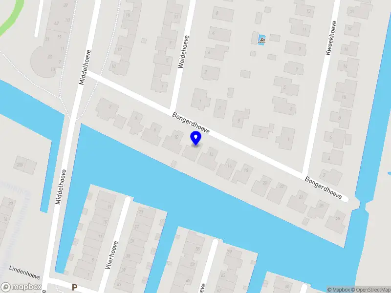 Deugdelijk Vastgoed B.V.