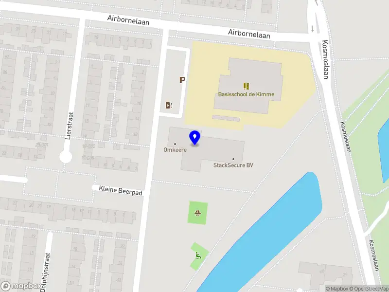 Bakonyi Schoonmaak Service