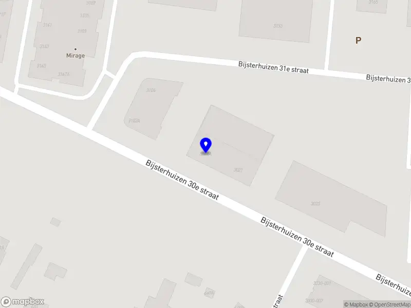 Prefab Gelderland B.V.